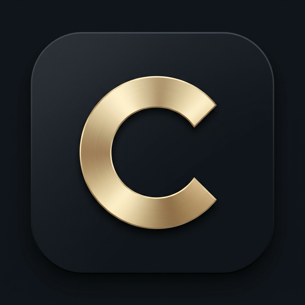 Convertix Pro Logo