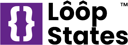 Loopstates Logo