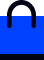 Bagisto Logo
