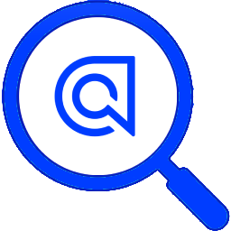 SwiftSearch Logo