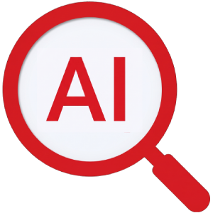 SwiftSearch Logo